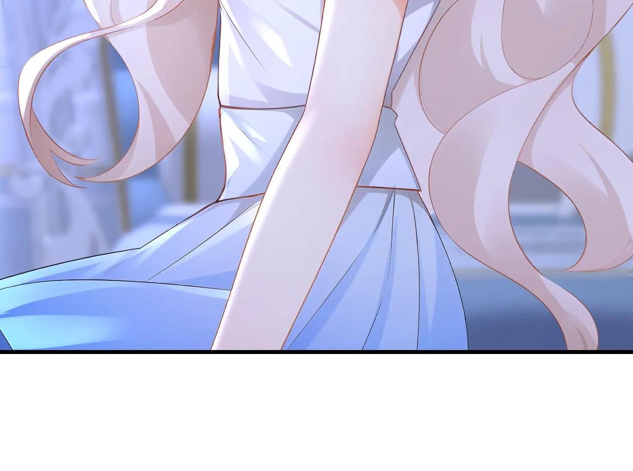 第164话 让他们狗咬狗！