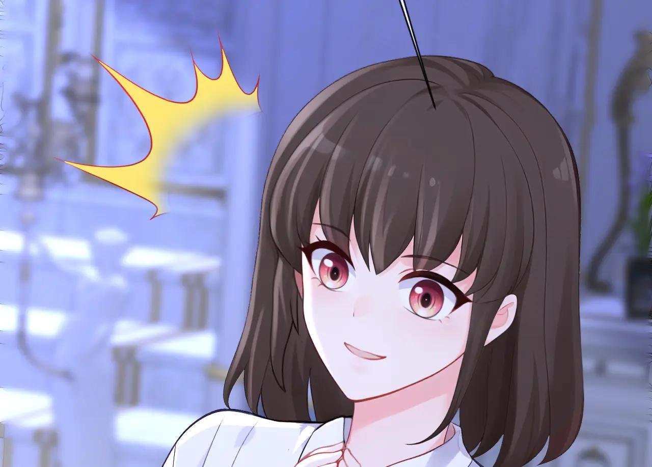 第164话 让他们狗咬狗！