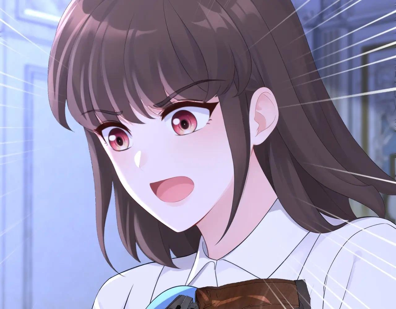 第164话 让他们狗咬狗！