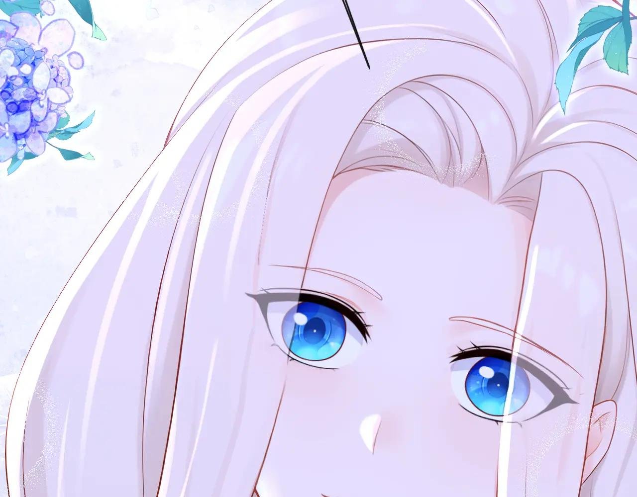 第164话 让他们狗咬狗！