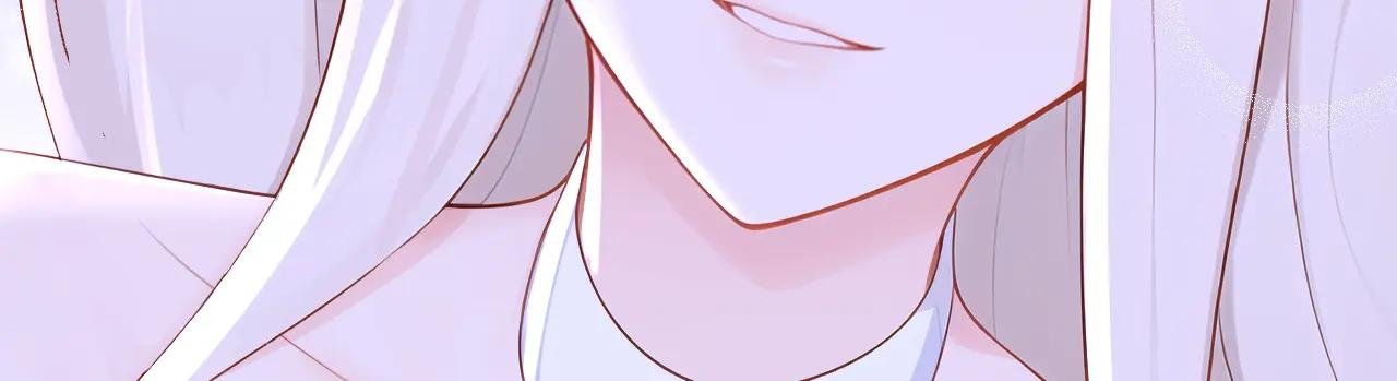 第164话 让他们狗咬狗！