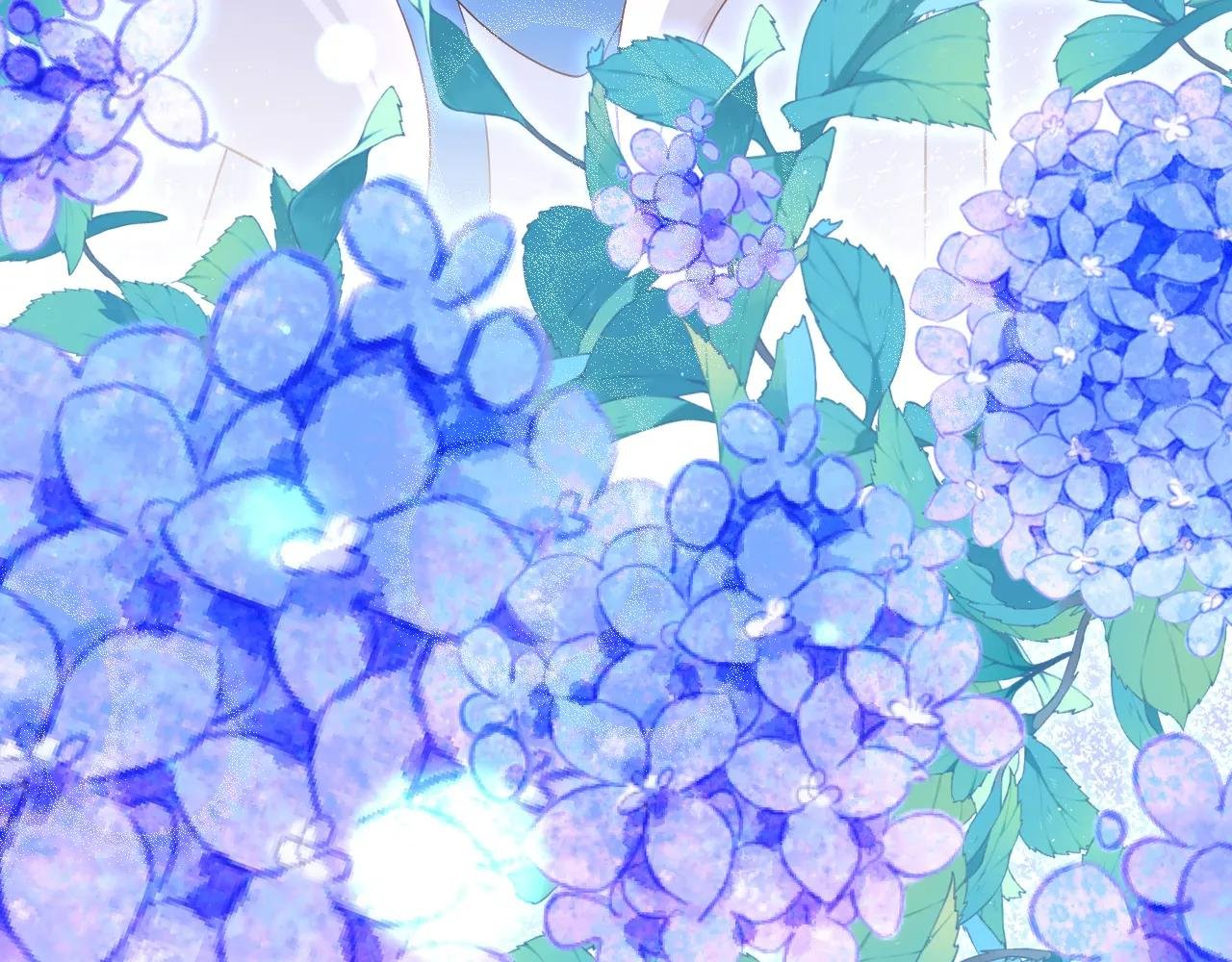 第164话 让他们狗咬狗！