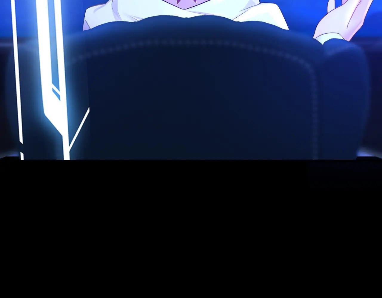 第165话 我想吻你……