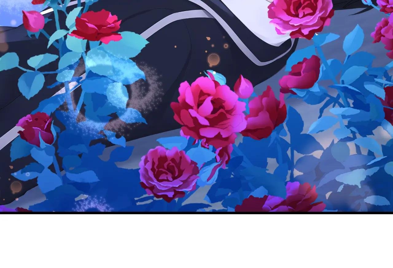第166话 杀了我吧！