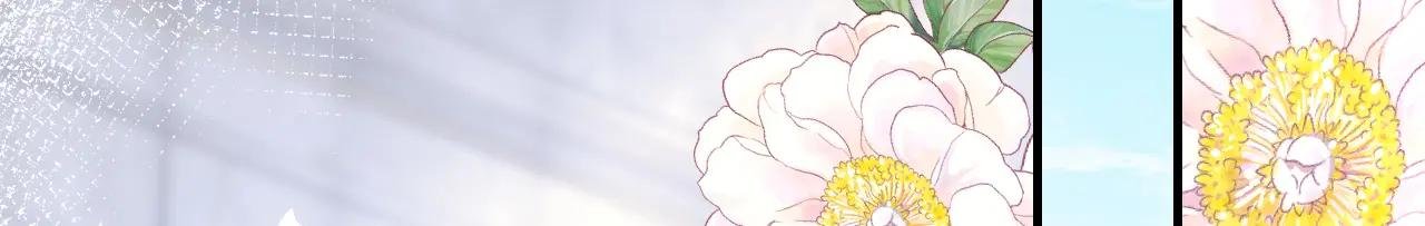 第166话 杀了我吧！