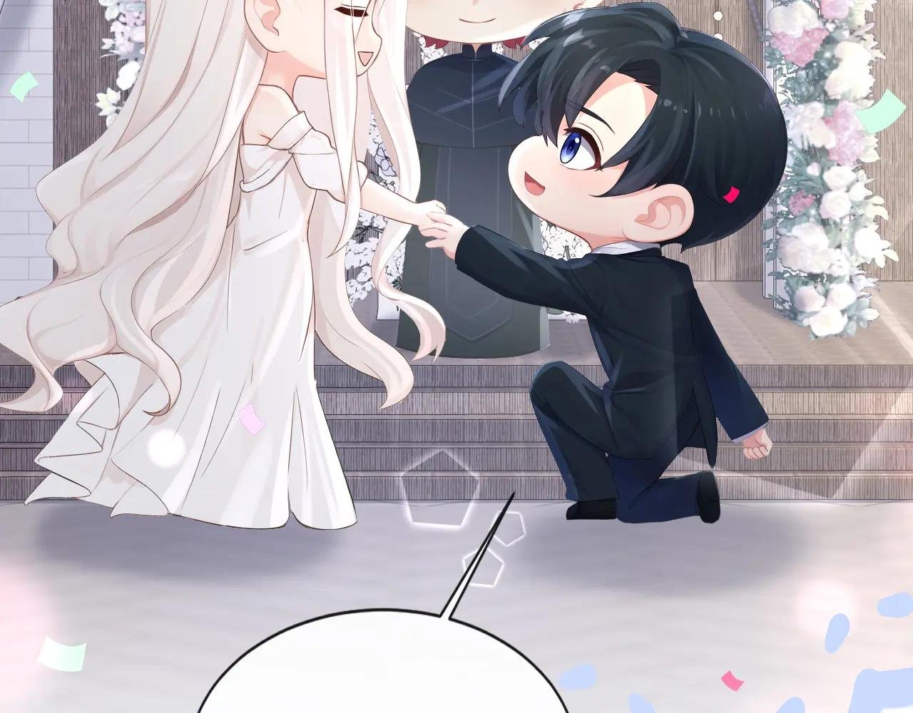 第166话 杀了我吧！