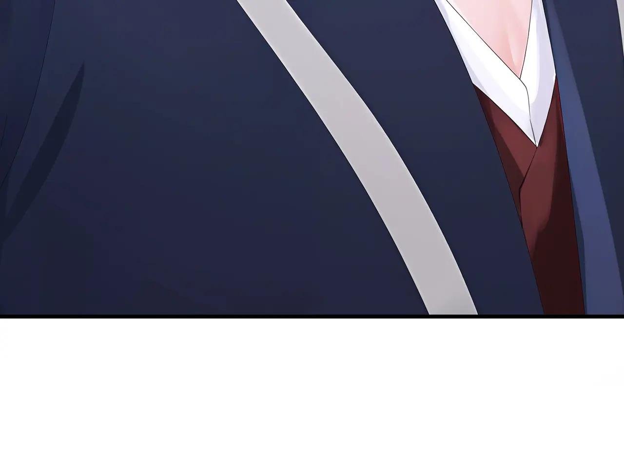第166话 杀了我吧！