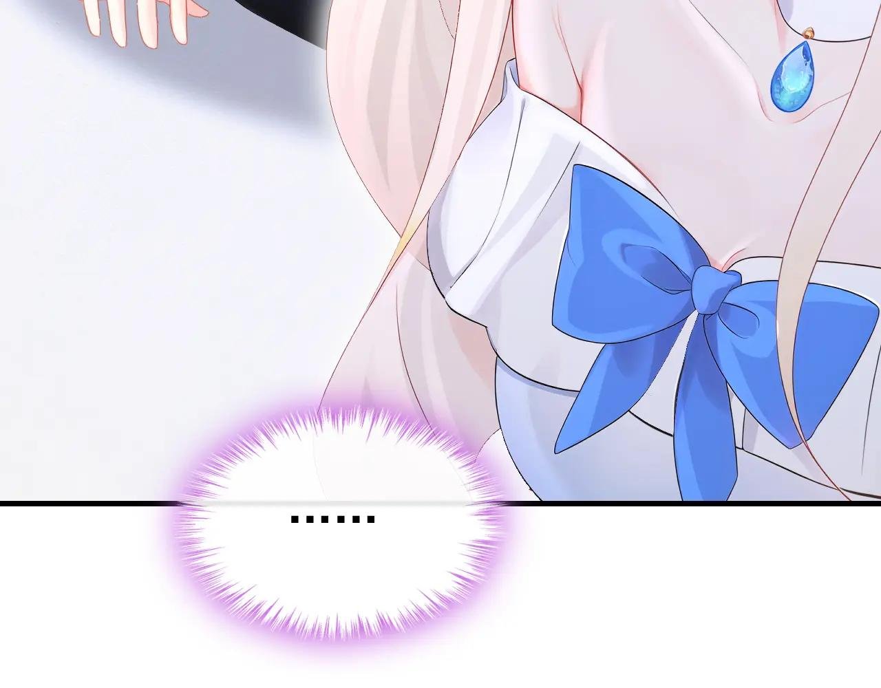 第166话 杀了我吧！