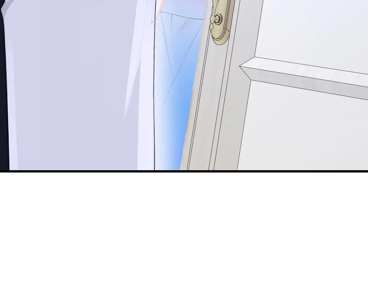 第166话 杀了我吧！