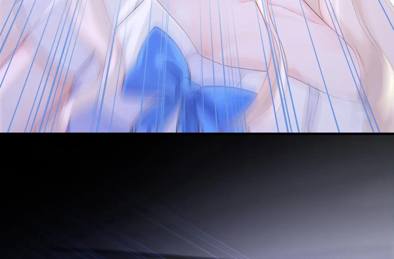 第166话 杀了我吧！