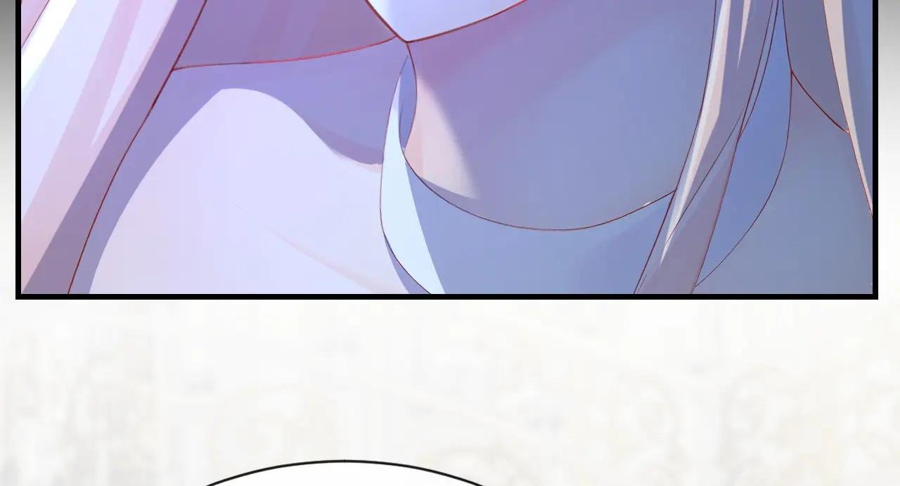 第166话 杀了我吧！