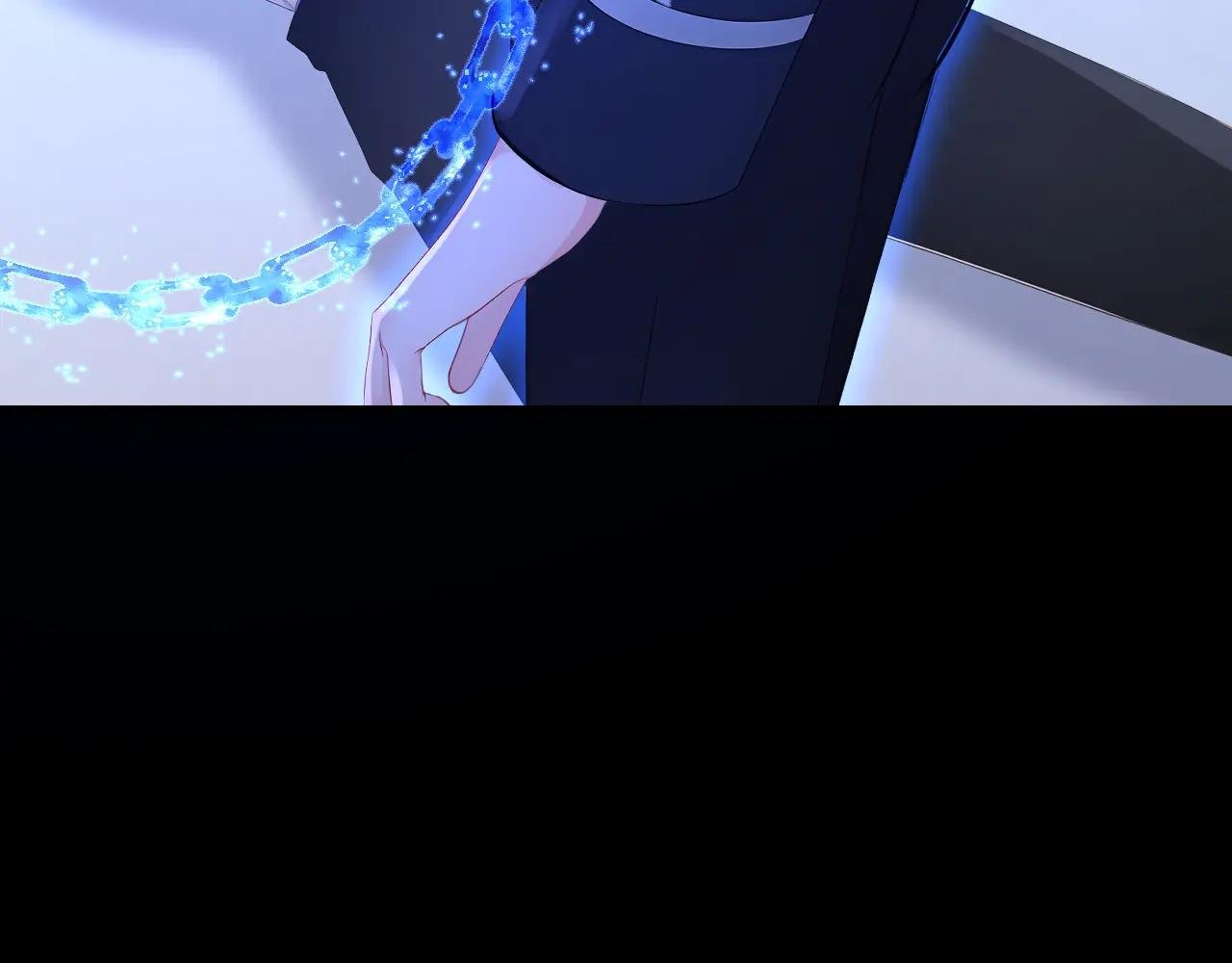 第166话 杀了我吧！