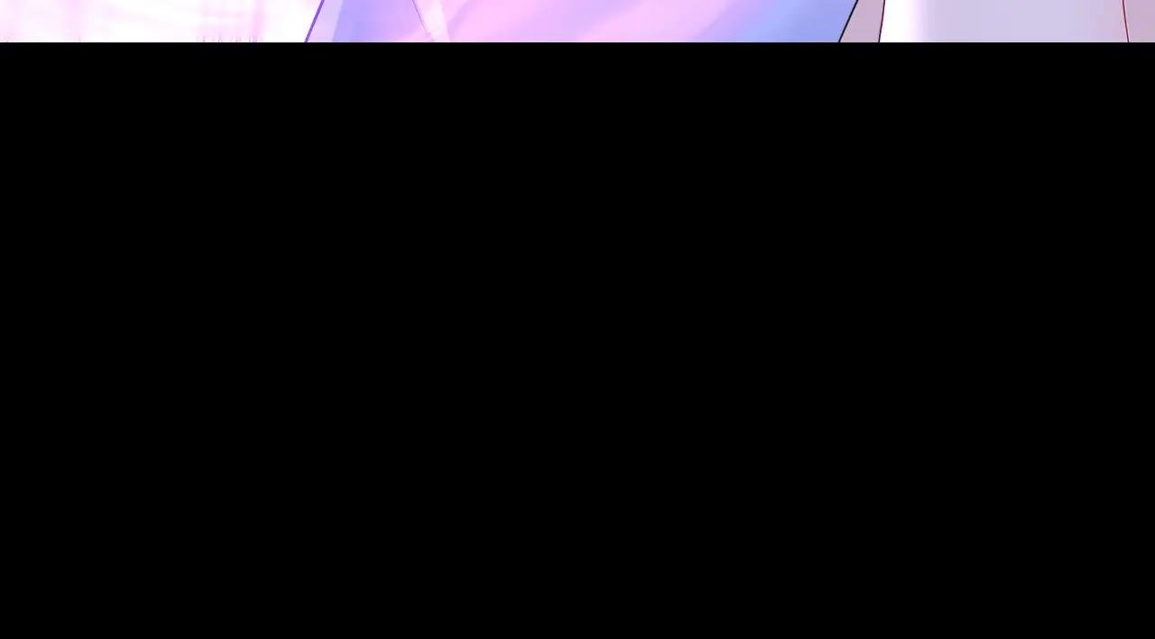 第166话 杀了我吧！