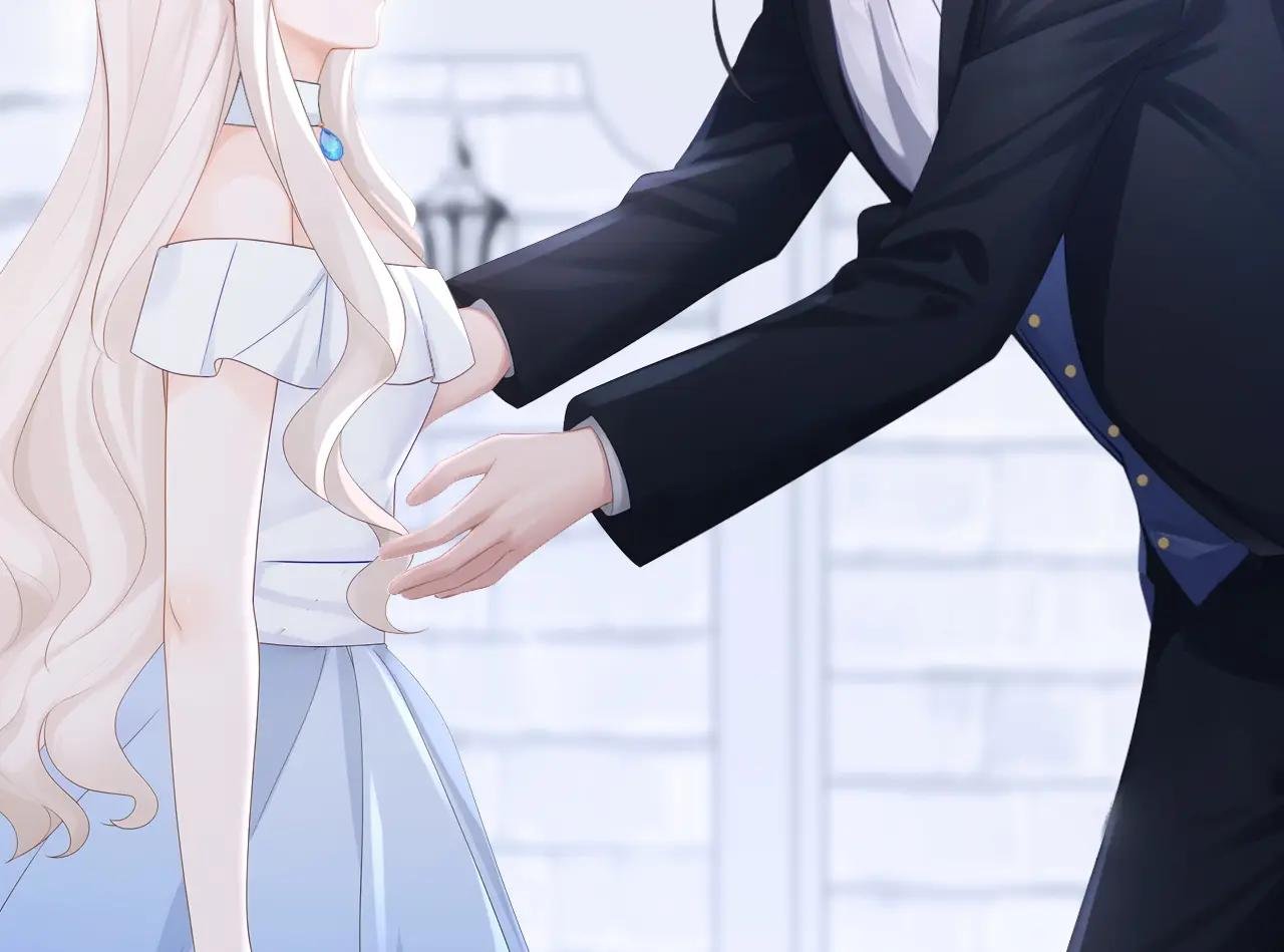 第167话 引蛇出洞
