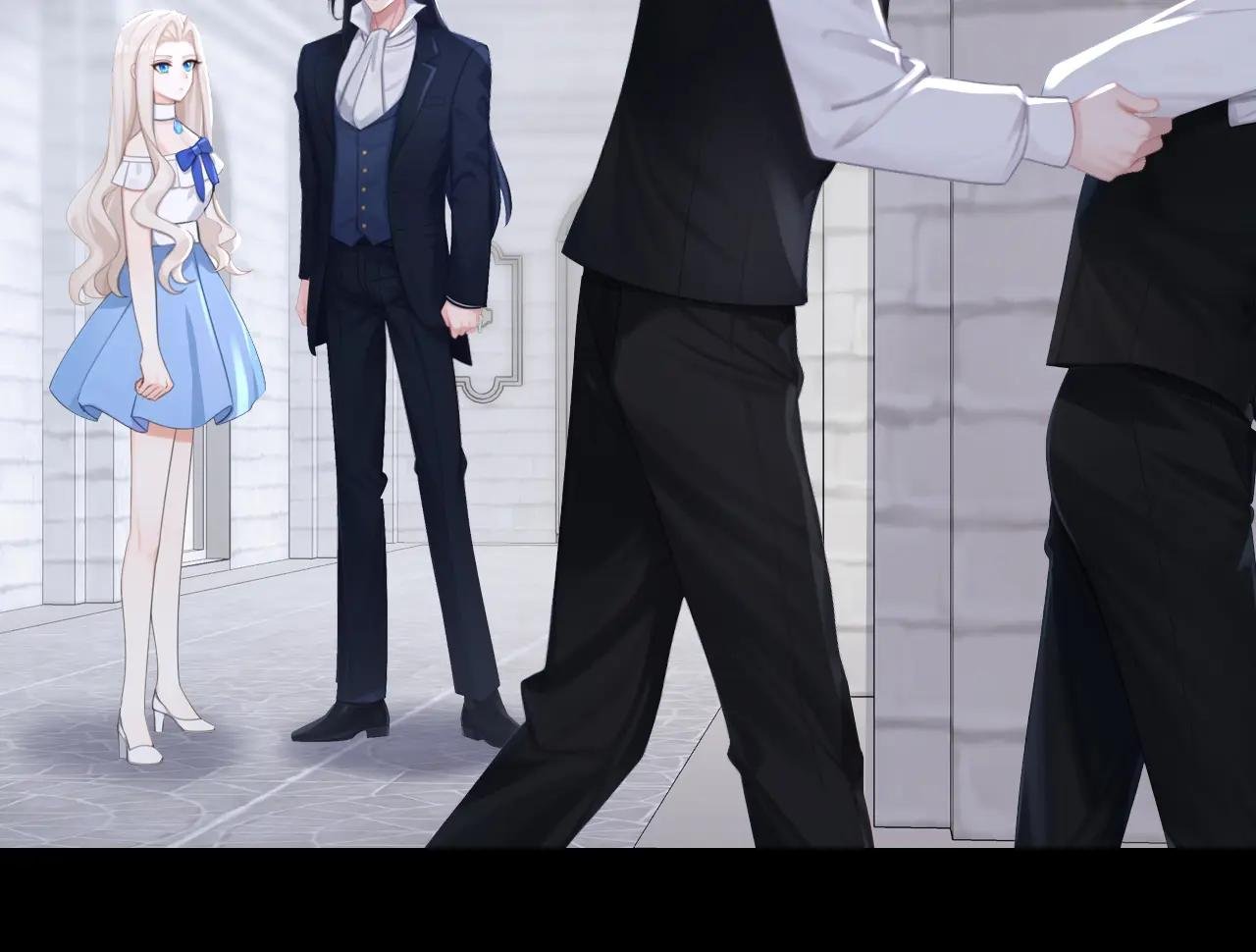 第167话 引蛇出洞