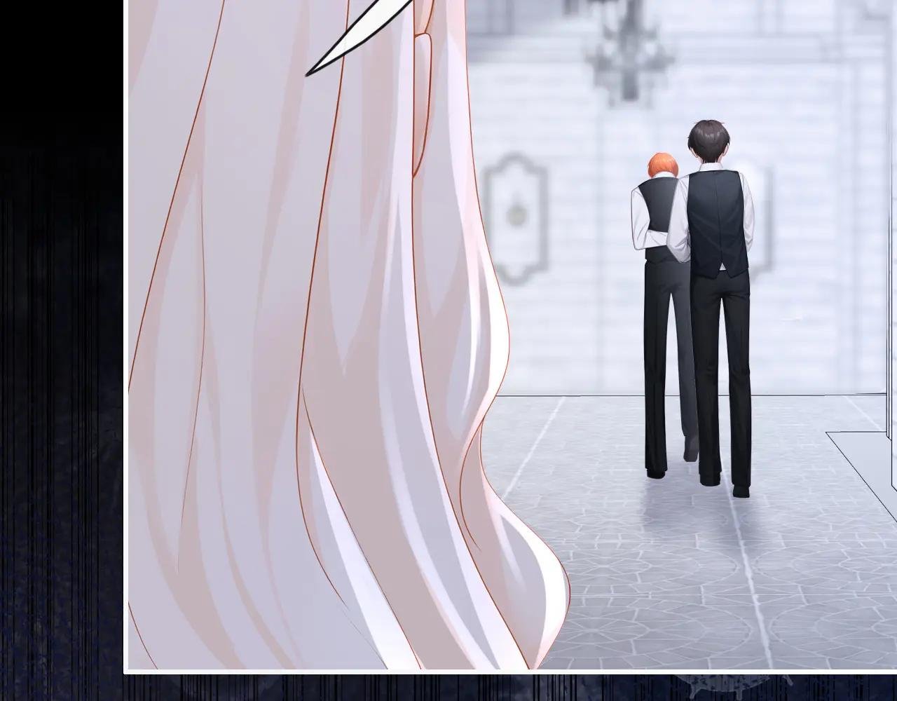 第167话 引蛇出洞