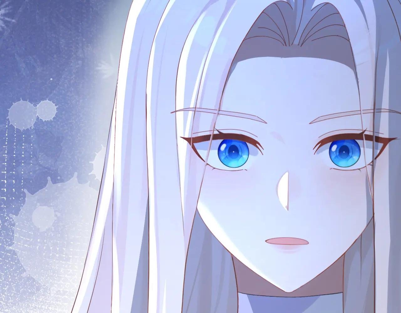 第167话 引蛇出洞