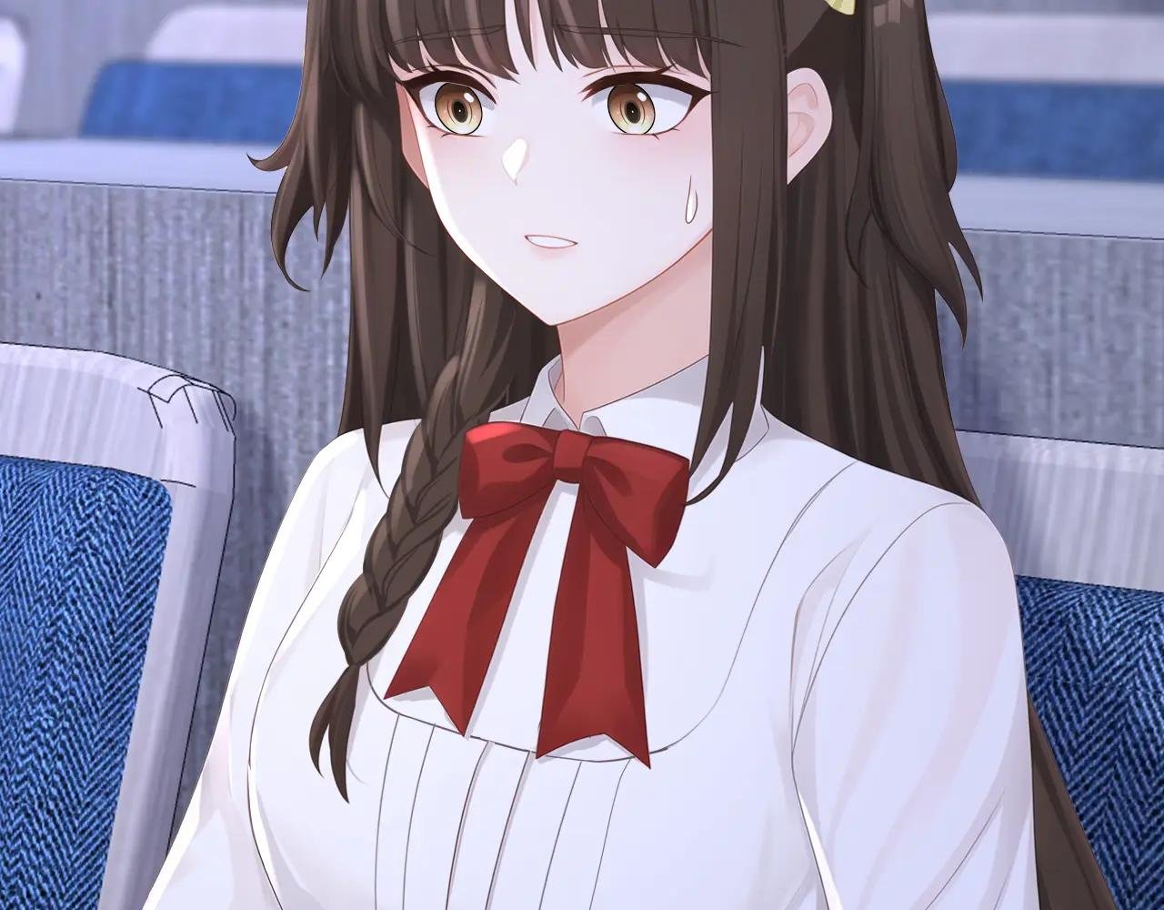第167话 引蛇出洞