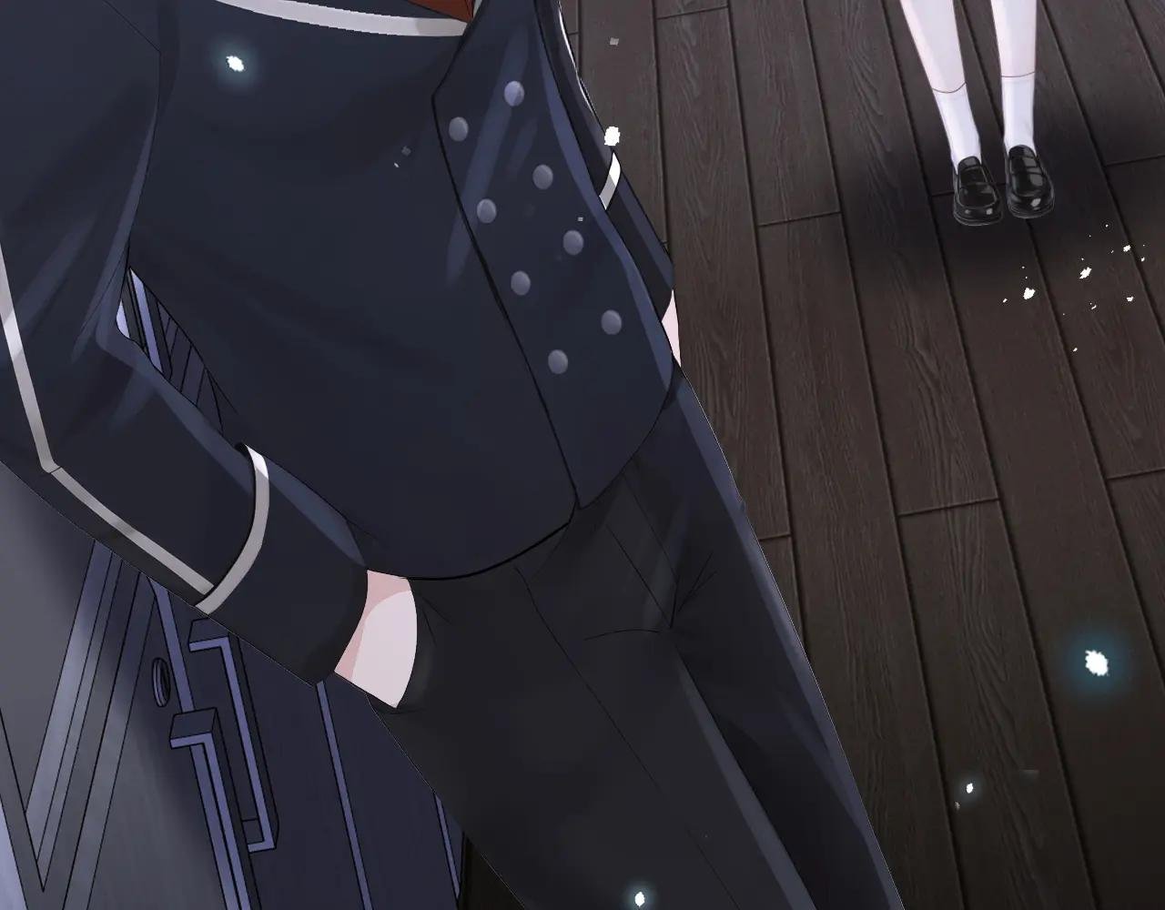 第167话 引蛇出洞