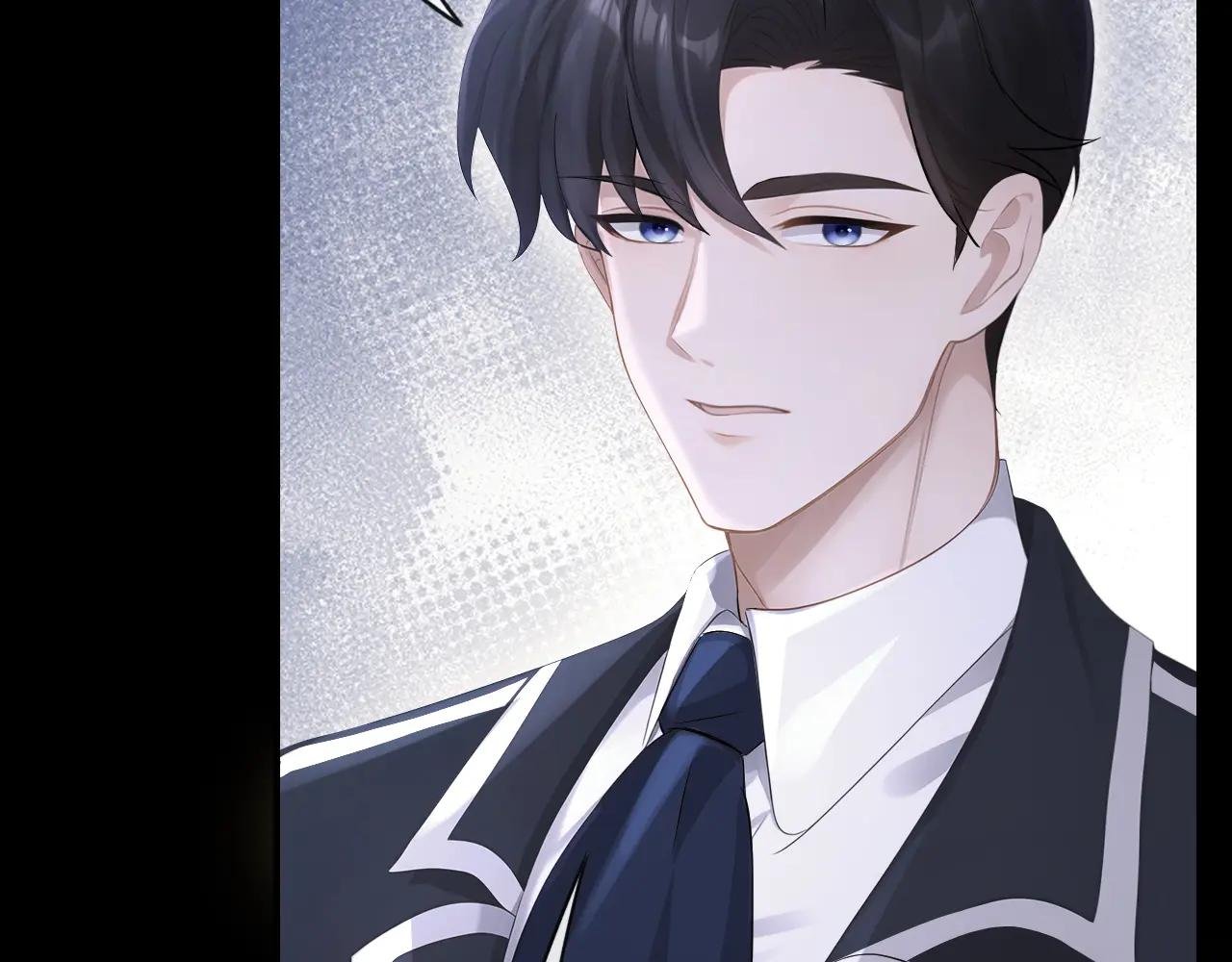 第167话 引蛇出洞