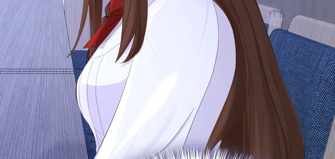 第167话 引蛇出洞