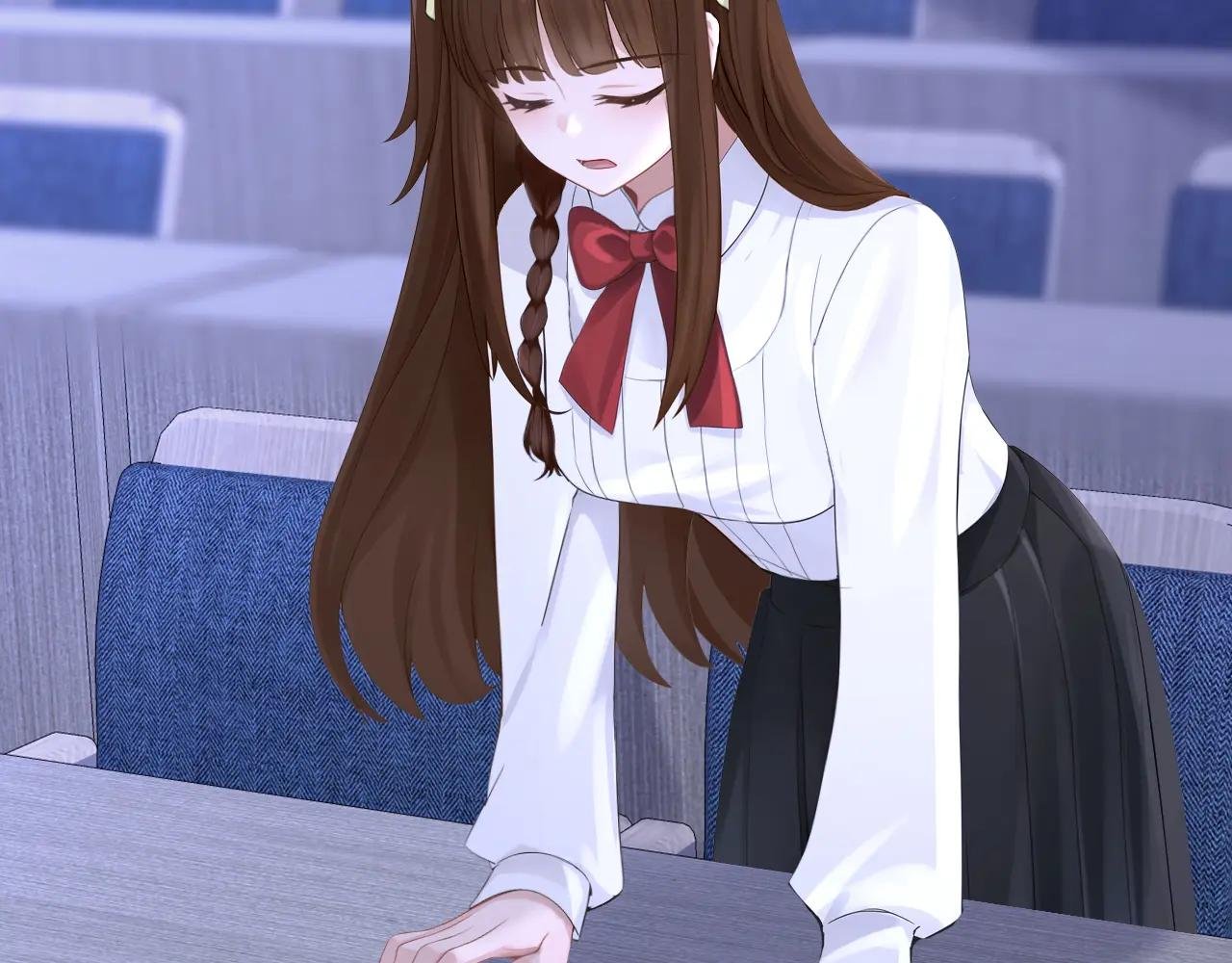 第167话 引蛇出洞