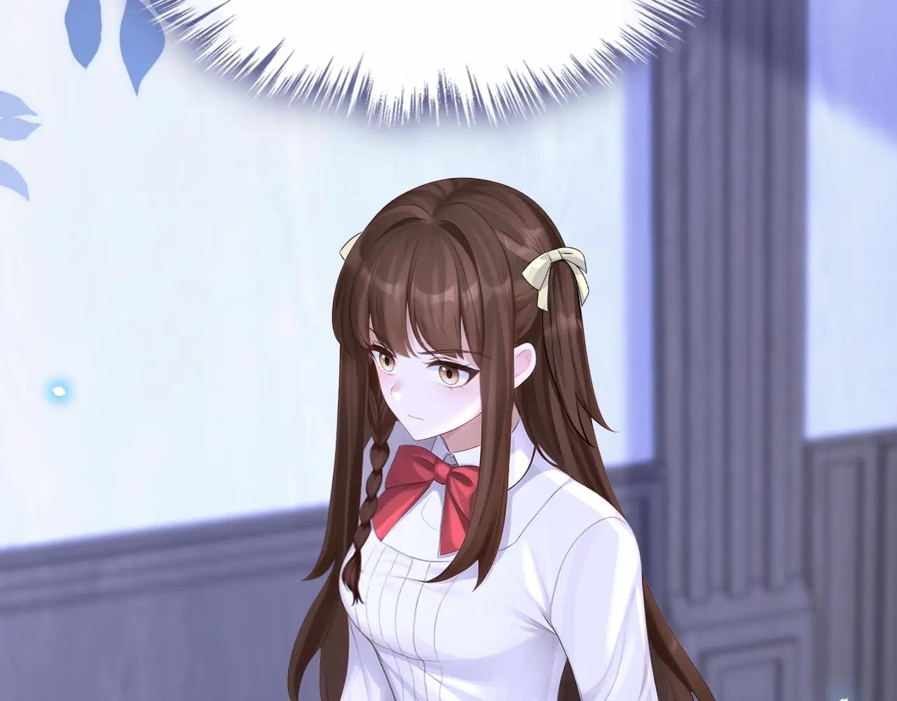 第167话 引蛇出洞