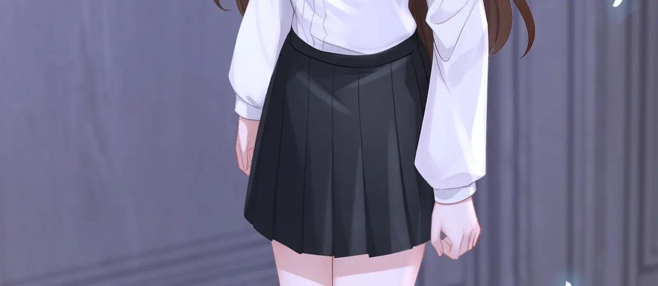 第167话 引蛇出洞