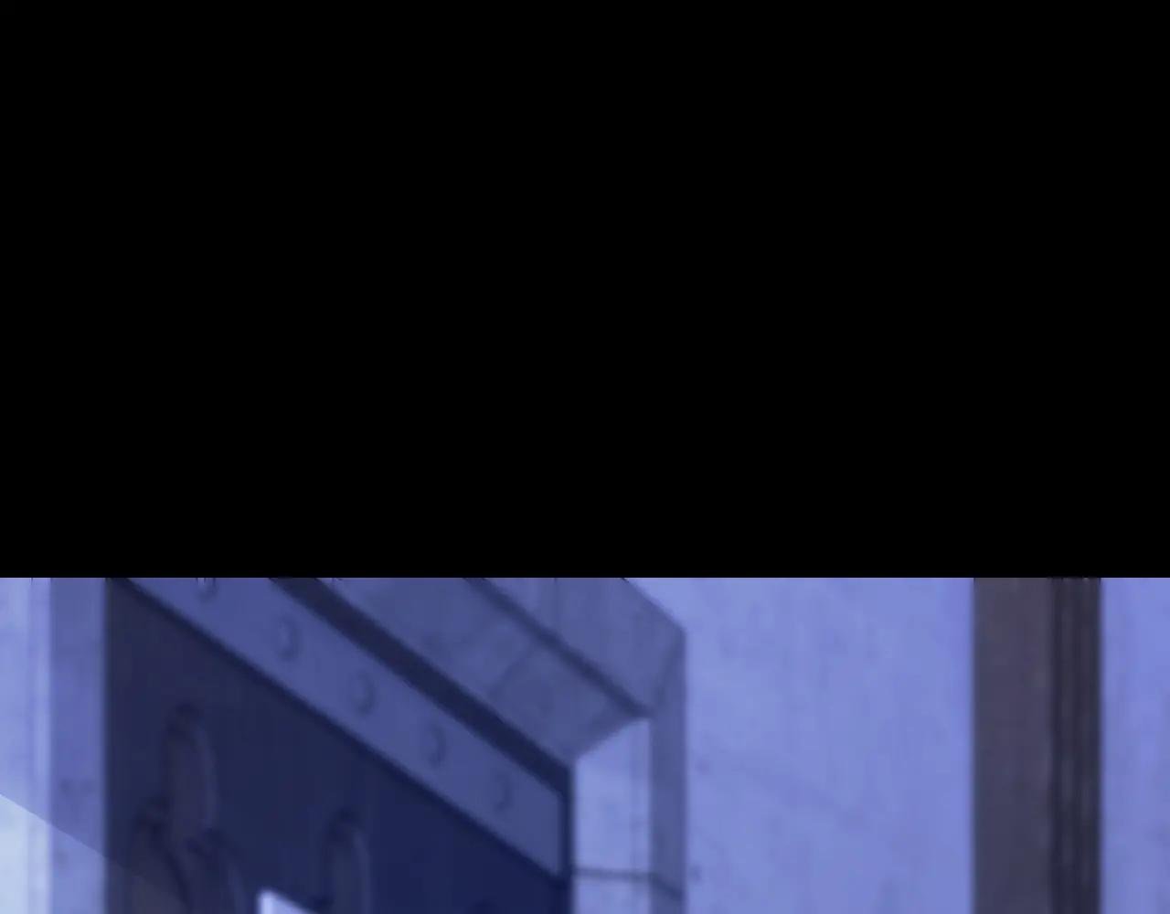 第167话 引蛇出洞