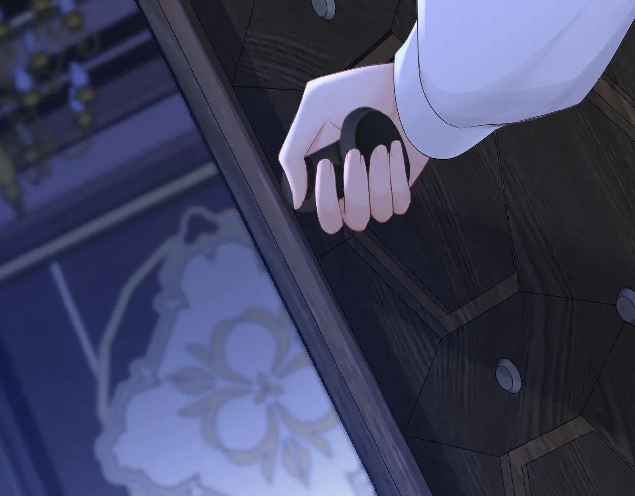 第167话 引蛇出洞