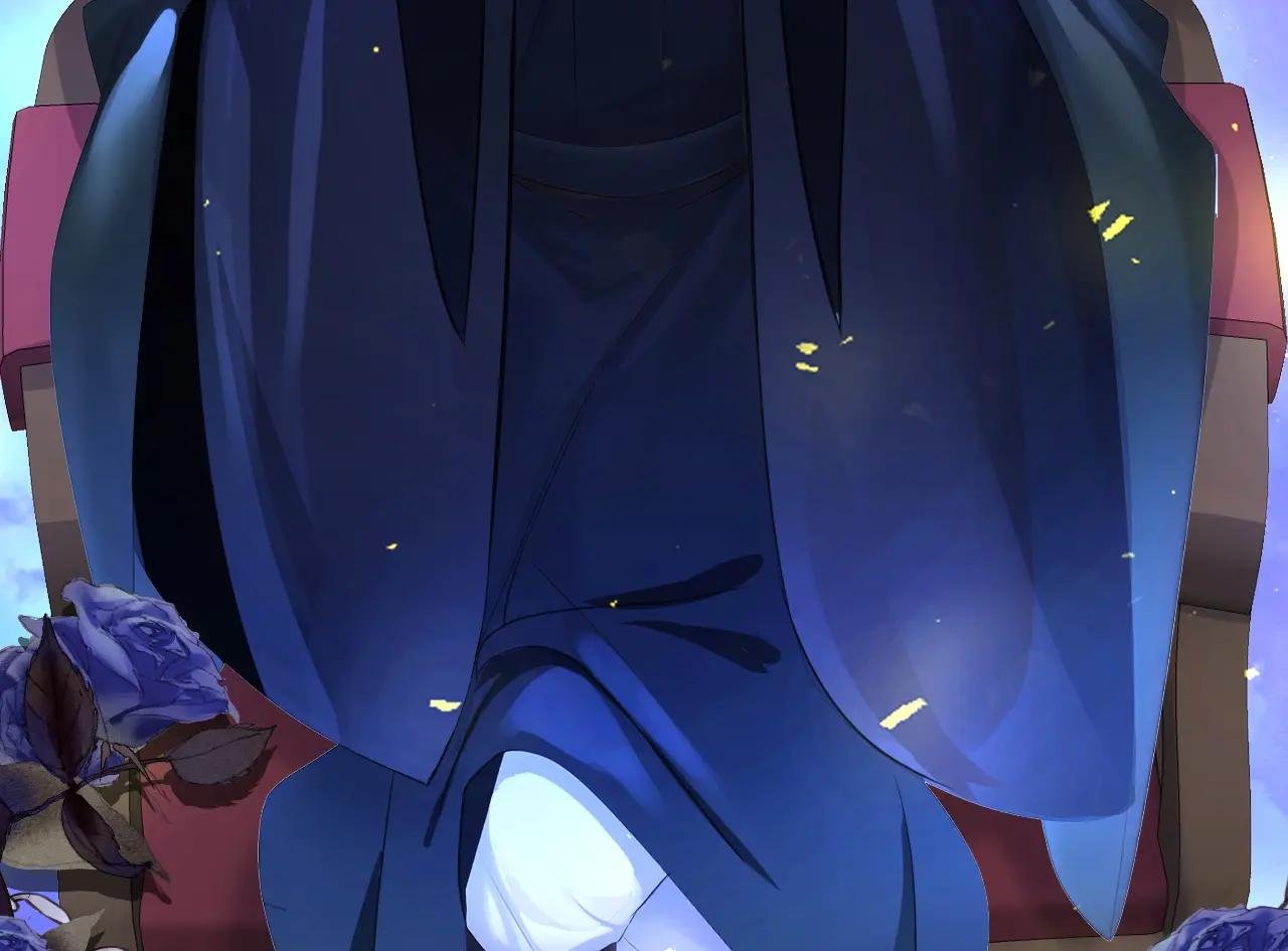 第167话 引蛇出洞