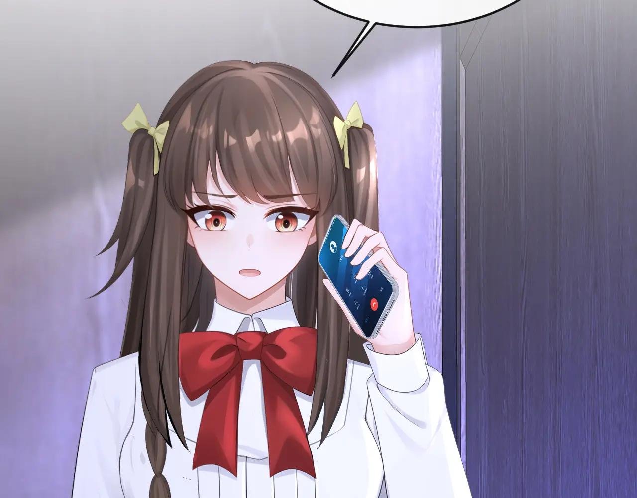 第167话 引蛇出洞