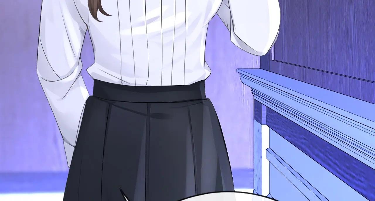 第167话 引蛇出洞