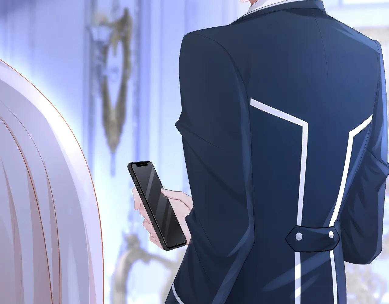 第167话 引蛇出洞