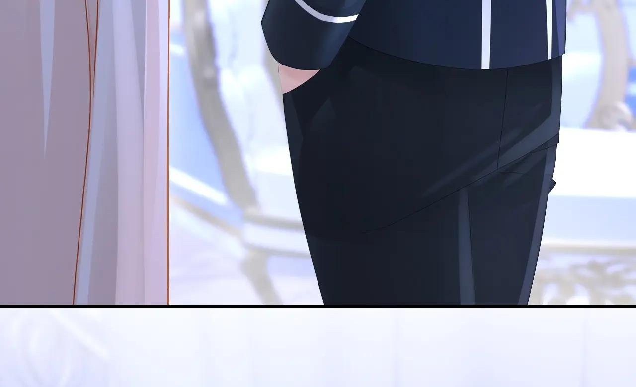 第167话 引蛇出洞