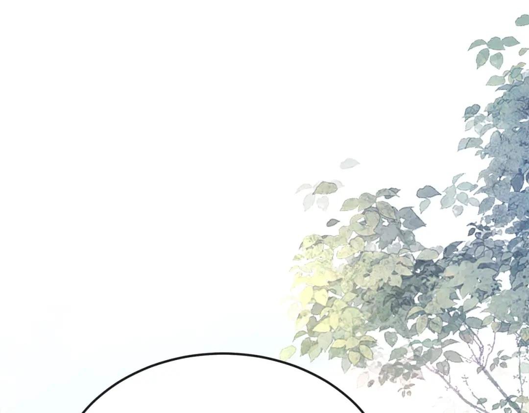 第15话 师叔要出门？