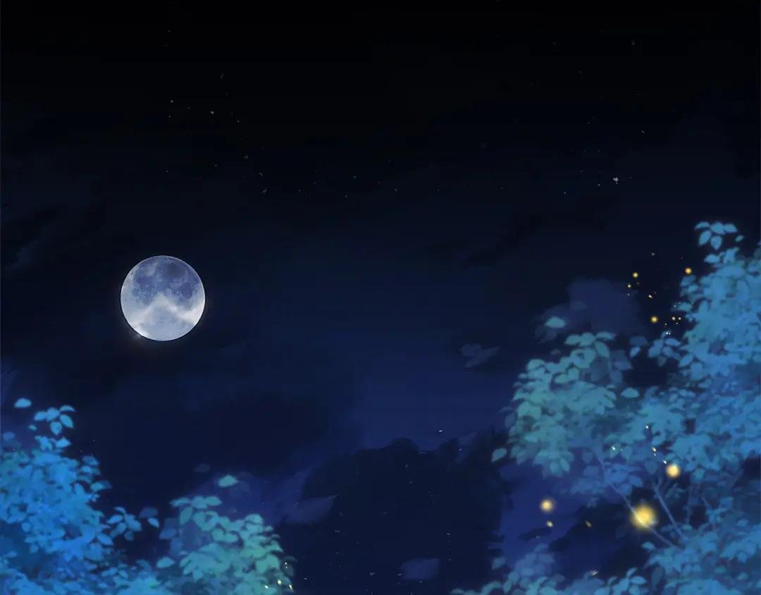 第15话 师叔要出门？