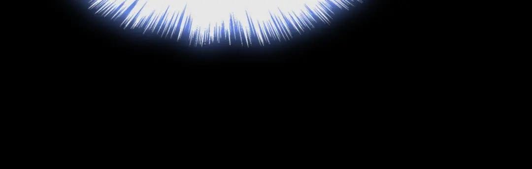 第15话 师叔要出门？