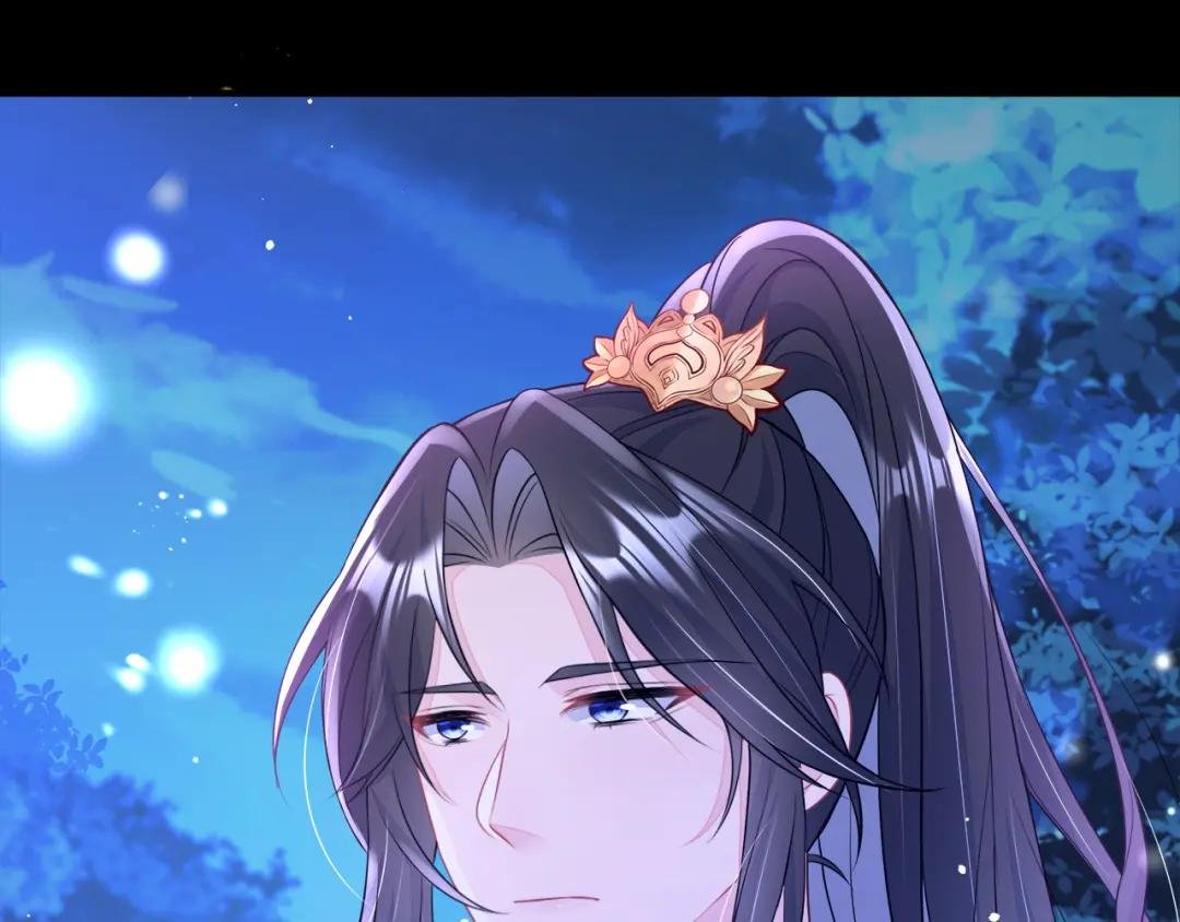 第15话 师叔要出门？