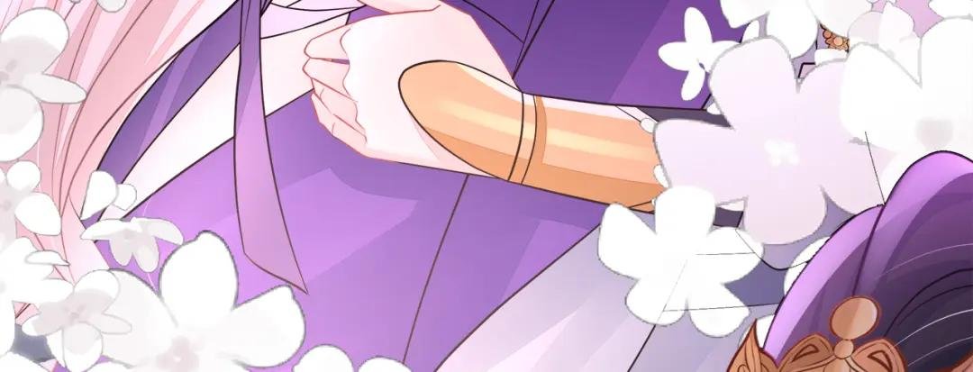 第15话 师叔要出门？