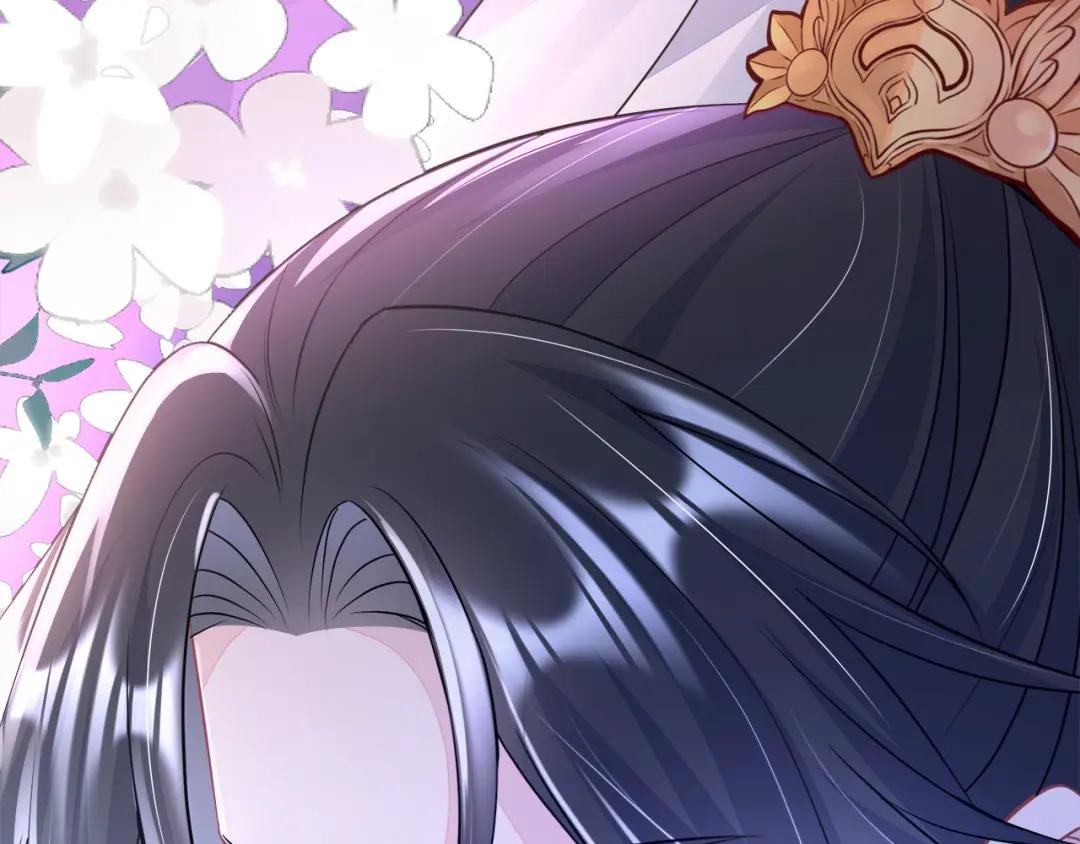 第15话 师叔要出门？
