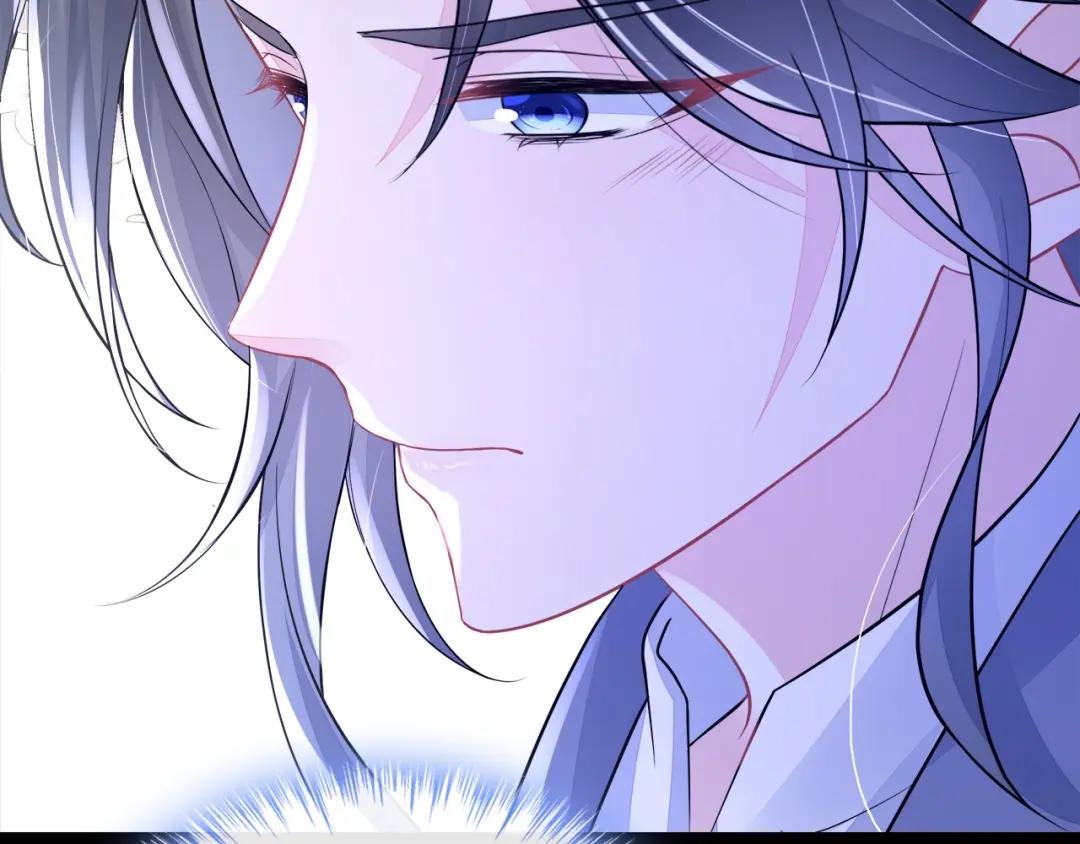 第15话 师叔要出门？
