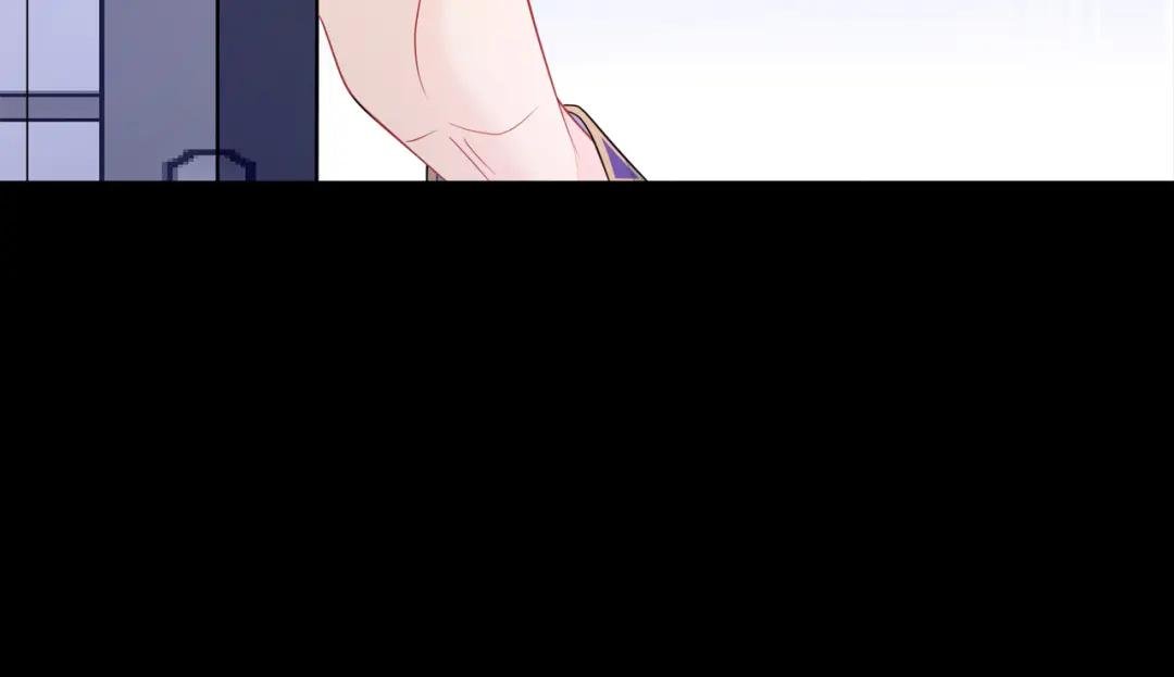 第15话 师叔要出门？