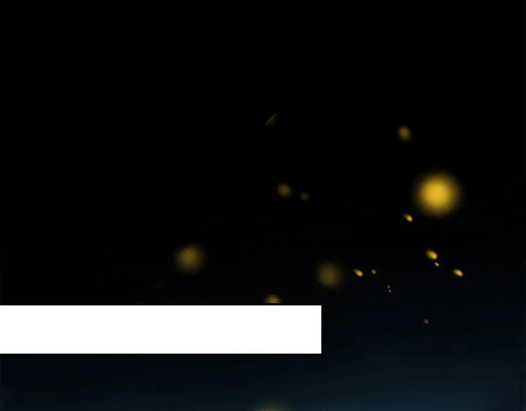 第15话 师叔要出门？