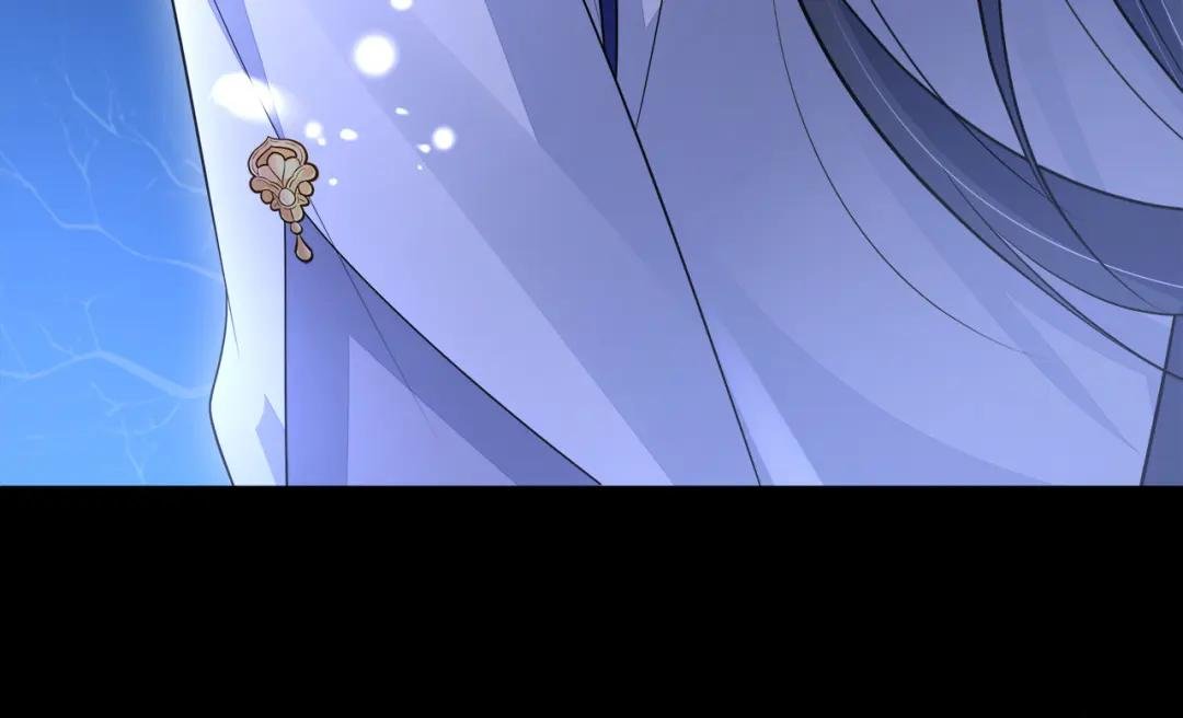 第15话 师叔要出门？