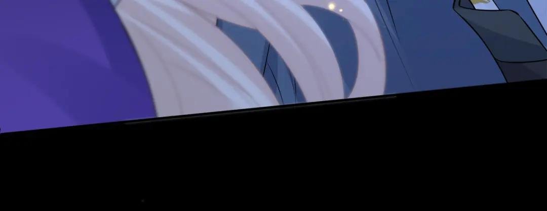第15话 师叔要出门？