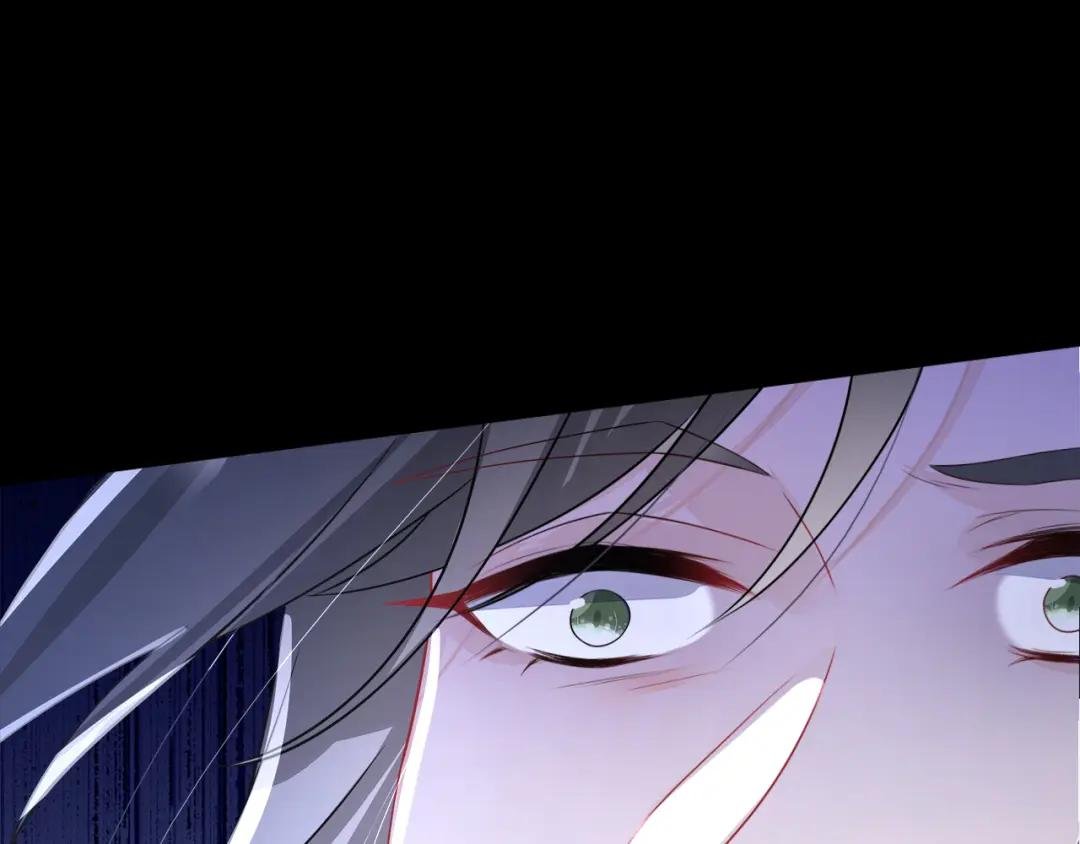 第15话 师叔要出门？