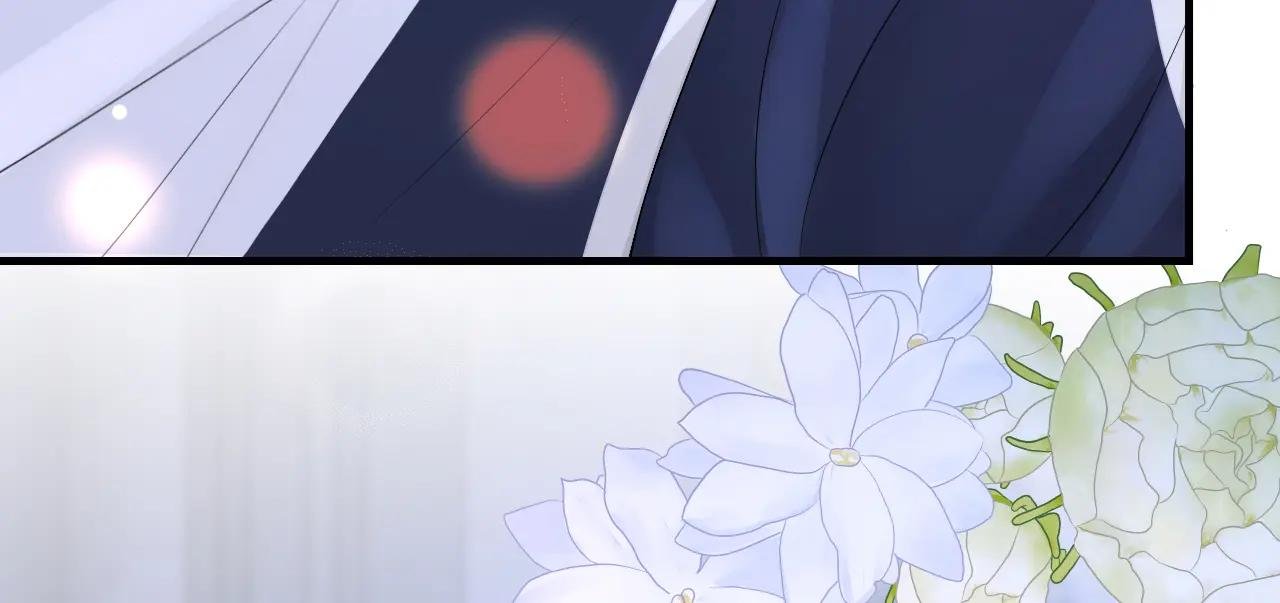 第168话 给个交代