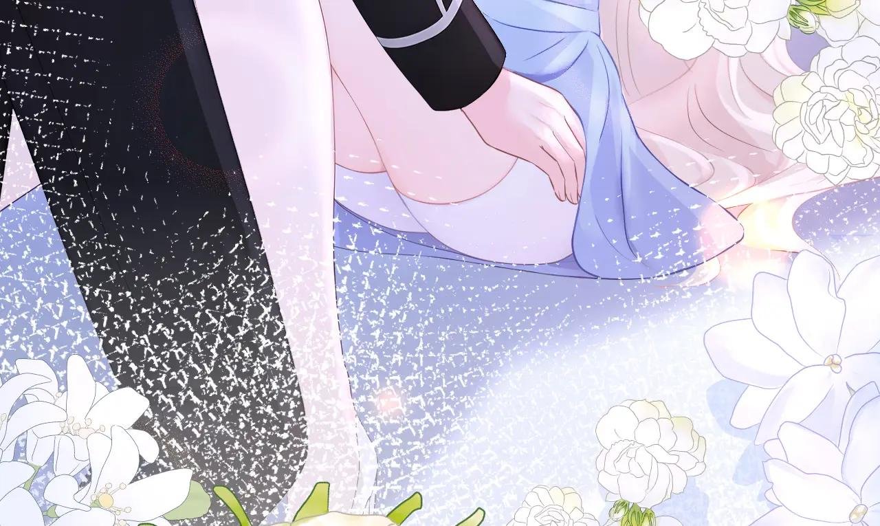 第168话 给个交代