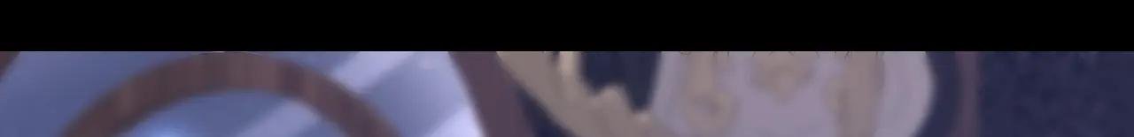 第168话 给个交代